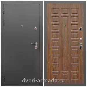 3 контура, Дверь входная Армада Гарант / ФЛ-183 Мореная береза