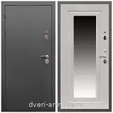 Входные двери Беленый дуб, Дверь входная Армада Гарант / ФЛЗ-120 Дуб белёный